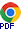 Chromebook Pricelist