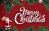 Christmas Trading Hours